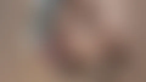Sie leckt so geil
