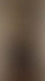 Schönen Sonntagabend!