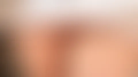 Lust auf mehr ?!