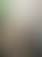 Hallo ihr Lieben, hoffe ihr hattet alle einen schönen Tag. Mag einer schreiben? Bilder Tausch etc..đđ