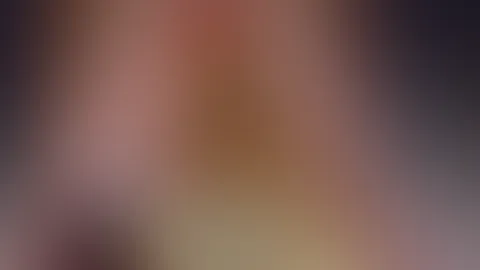 Ich bin so horny đ¶ïžđ„