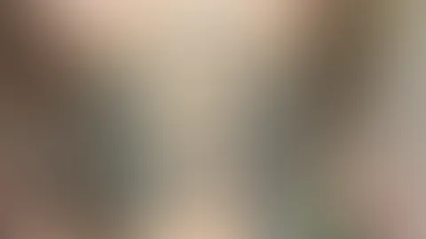😉(Video 5:13min)