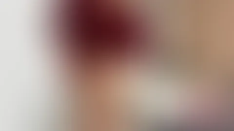 Sexy Schüler