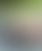 Wer braucht schon Klamotten?đ€đ„”