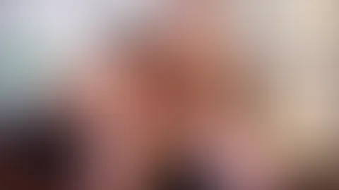EXTREMER CREAM!PIE! F**k mich in alle Löcher und Spritz rein