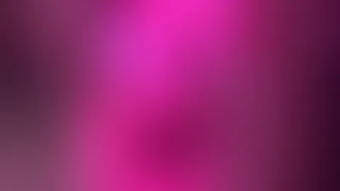 Hey 👅👅👅