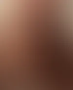 Kleiner aber feiner Einblick für den Inhalt den du ab 7:30 genießen kannst😈🖤