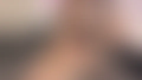 Ein wenig frech steht mir gut oder? 🦊