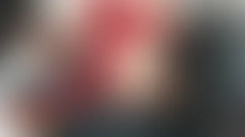 Romantik abgehakt! Lust auf etwas mehr Action? đđ«