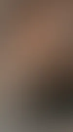 Na gefällt dir das?
