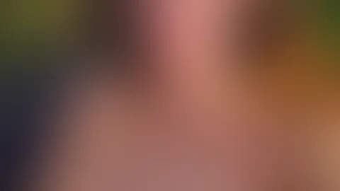 So guten Morgen meine Lieben, der stressige Teil des Tages ist vollbracht, jetzt heisst es ein wenig entspannen und den Tag geniessen! Machst du mit? Oder musst du fleissig sein, hehe 🤭