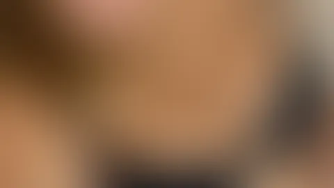 Du bist spritzig und geil? Dann lass deiner Geilheit freien lauf und w***s mit mir zusammen ab. Trau Dich .... ich beiße nicht ..... 💦💦💦