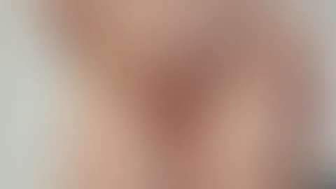 Let's be clear. The real training, the true humiliation, the complete deconstruction of your pathetic little mind doesn't happen out here in public. It happens inside, where my sissy sluts are strippe