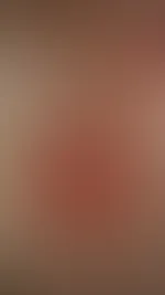 Na was würdest du gerne mit dem Booty anstellen? 😮💨🔥