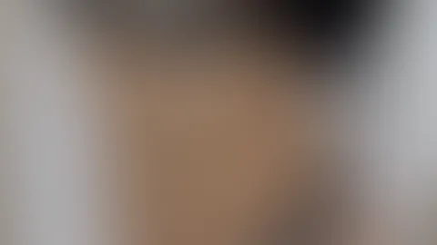 🤫