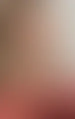 🤭