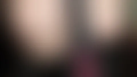Ich möchte, dass du mich damit auspeitscht đ„”
