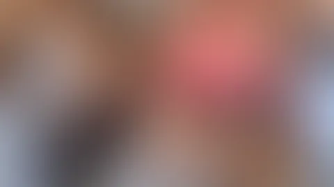 XXL Monster dildo in meiner kleinen engen F***e