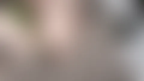 Schafft sie 2 Gurken in ihre Löcher? Naürlich und der nächste Wunsch ist auch schon in Arbeit ;)