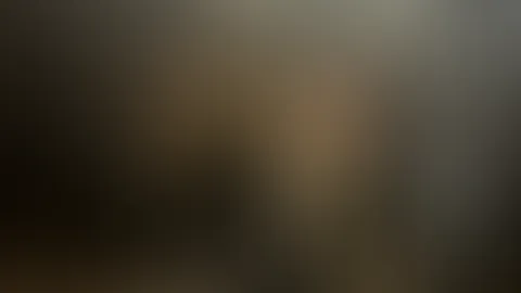 Ich geh mal ganz kurz an die frische Luft 😊