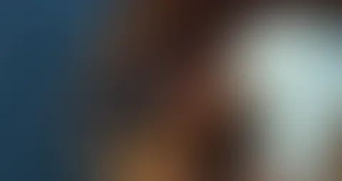 S******e schlucken können wir đđ(Clip 45sek)