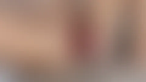 Mastrubation mit beliebsten Dildo-womanizer