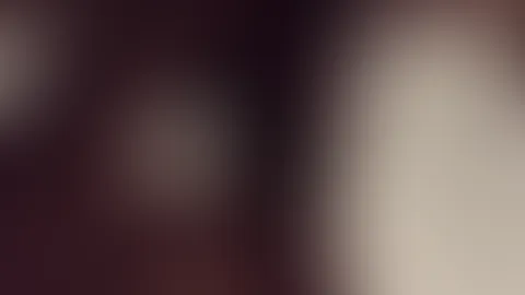 DEEPTHROAT mit 22cm Boy aus Brasilien 🇧🇷 (Video 1:13min)