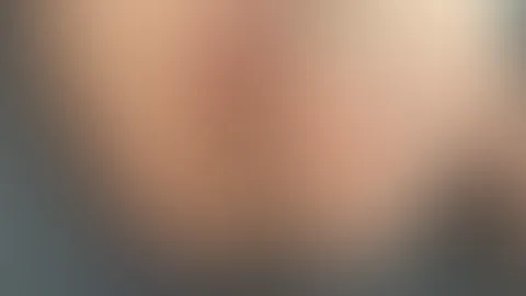😈