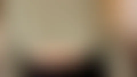 Schreib mir...