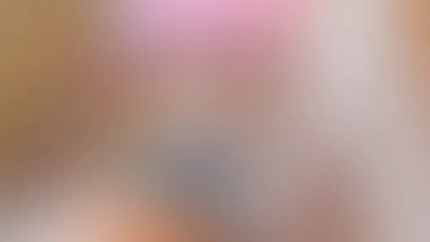 Na was machst du gerade?