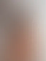 Nimmst du mich von hinten?😈