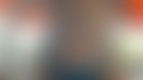 Darf ich so vor dir stehen?