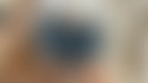 Willst du noch mehr von mir sehen? 🙊❤️‍🔥