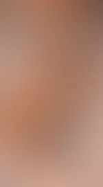 Endlich fängt die Zeit wieder an wo man sich schön in die Wanne kuscheln kann 🥰