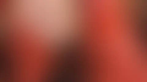 Hallo Dienstag