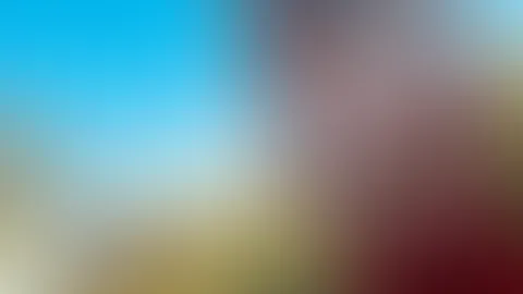 Das hier ist nur der Moment, bevor es richtig heiĂ wird đđ
