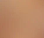 Kleine Kostprobe für meine neue Bilderserie gefällig? 🍑 Im Content gibt's noch viel mehr davon 🤤