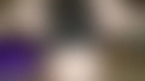 Hier ein kurzes Boobs Reveal Video von mir. Free the nipples. Kurz, bündig und klar, meine Brüste sind wunderbar xD Ich ziehe mein Top hoch, so dass du die wunderbare Pracht meine Teenie Titten mit me