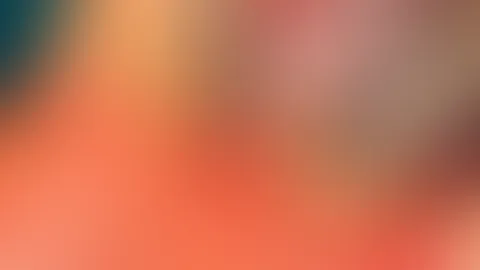 Endlich wieder Freitag! Ab gehts! Was stellst du heute geiles an?đâ€ïžđ„