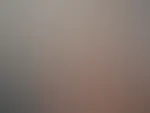 Hast du dir schon mein neustes Video gegönnt? A**l, P***y und am Ende ass to mouth blowjob 😈