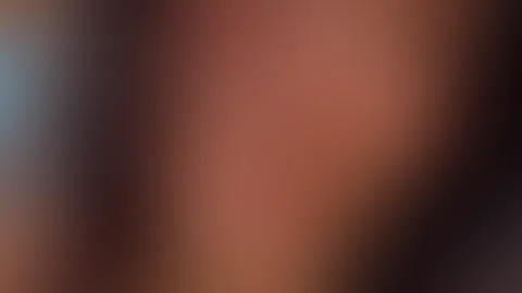 💋