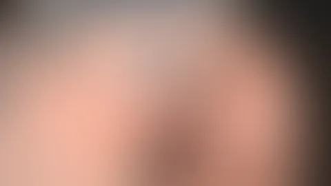 Bock auf einen Blowjob in der Dusche?