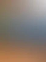 My orgasms be with you đ§ââïž