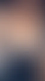 Guten Morgen 🔥