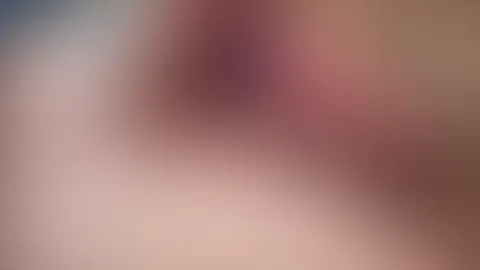 USER S****A INS GESICHT! GEIL GEF**KT UND GANZ LADUNG BEKOMMEN!
