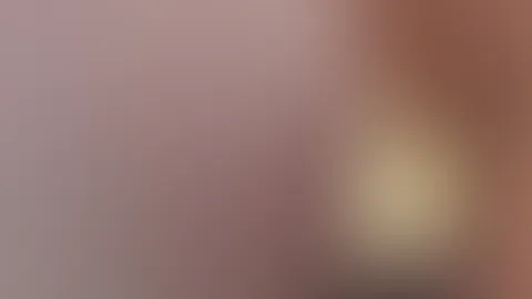 Facecum Outdoor