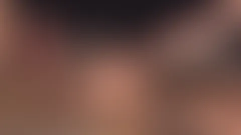 Uncut Sextape