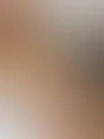 Sie mach mich Ultra geil 🤩