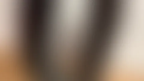 Meine echten getragenen Leder Reitstiefel! Melde dich bei mir wenn du Wunschcontent haben willst :*