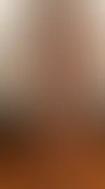 Kleines Shooting Bottomless